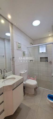 Imagem 23 de 28 de Apartamento Para Venda No Bairro Do Canto Do Forte - V1278
