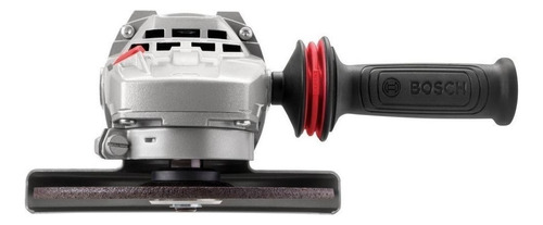 Esmerilhadeira Angular 2800w - Gws 28-180, Bosch 220 V