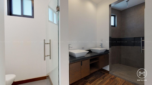 Imagen 12 de 27 de Casa En Venta En Bosques Del Valle V Con Recamara En Planta