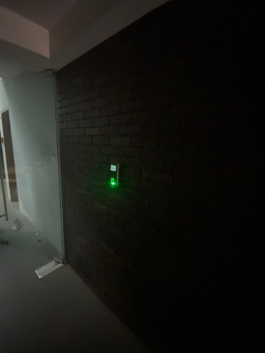 Imagen 10 de 14 de Casa De Remate Ubicada En Calle Privada Dr Marquez