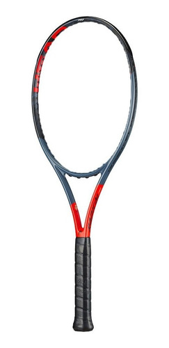Raqueta Head Graphene 360 Radical Pro 233909 Envíos País