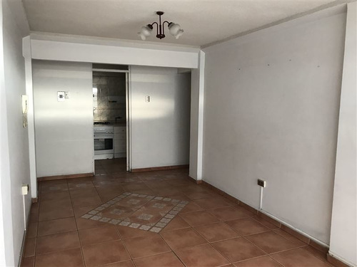 Departamento En Venta De 3 Dorm. En Antofagasta