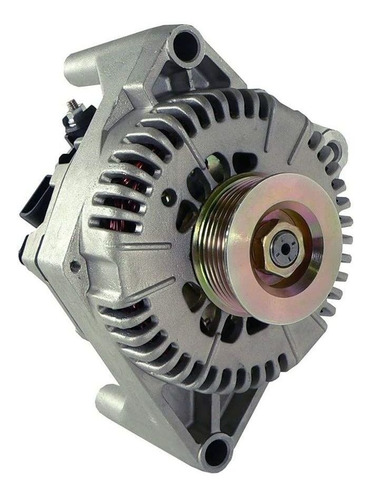 Alternador Taurus 1996-1999 V6 Ck