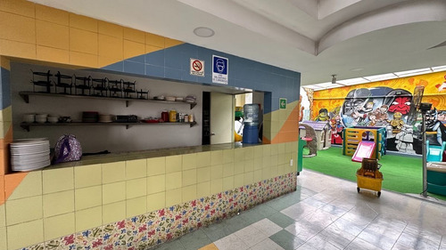 Imagen 19 de 30 de Edificio En Venta Lomas Verdes, Naucalpan