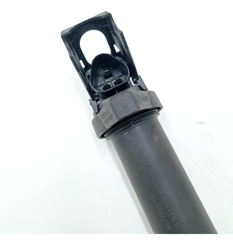 Bobina Original Bmw 320 325 525 530 545 550 Z 0221504100
