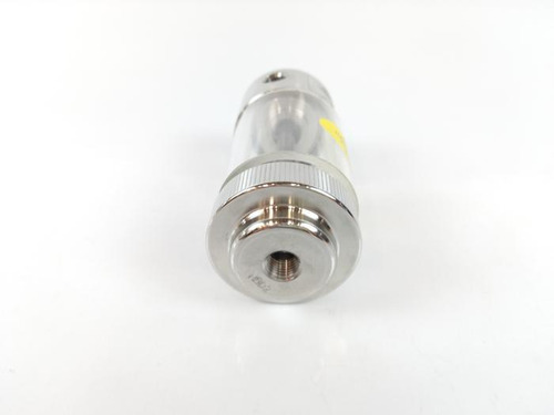 Filtro de muestra de gas Parker 31gcfl-1/4