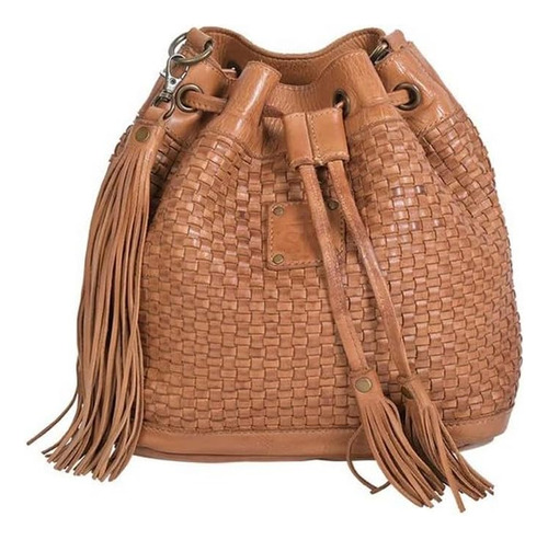 Bolso Tipo Cubo Sts Ranch Wear Sweet Grass