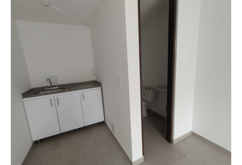 Venta Local En Los Cámbulos Manizales | Locales En Venta