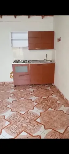 Vendo 2 Apartamentos En Itagüí, Barrio San Francisco