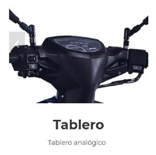 Imagen 7 de 25 de Patentada $632.300 O 12de$79.600 Yamaha Crypton 110 Credito