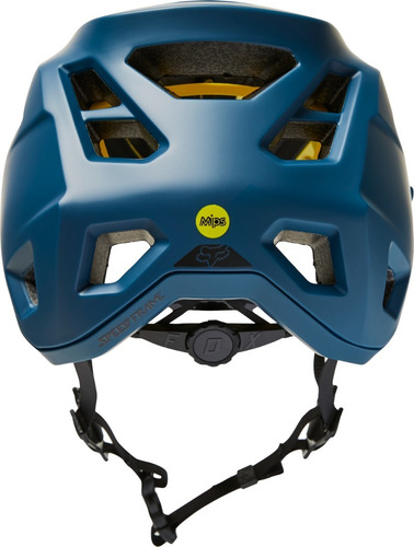 Casco Mtb Fox Speedframe Mips #26712-203