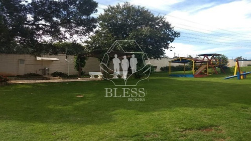Imagem 30 de 30 de Casa Em Condominio - Cc01153 - 69527411