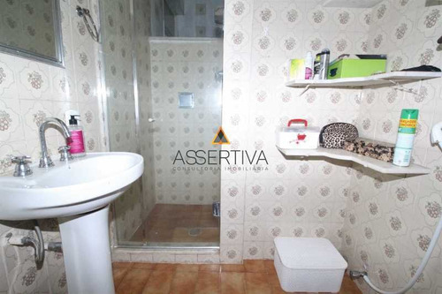 Imagem 8 de 15 de Apartamento-à Venda-flamengo-rio De Janeiro - Flap20388