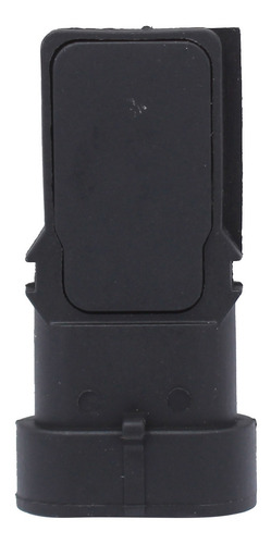 Sensor Map Renault Sandero 1600 K4m Dohc 1.6 2011