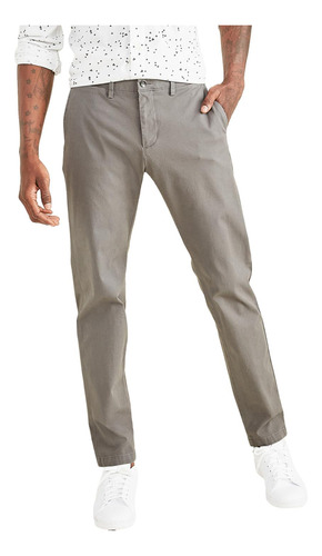 Dockers® Pantalon Smart 360 Chino Tapered