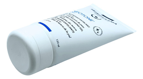 Isispharma Neotone Gel