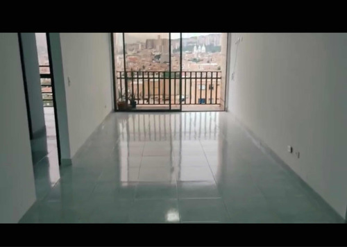 Apartamento 401