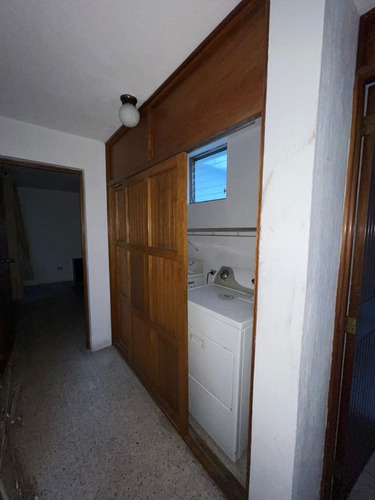 Imagen 3 de 6 de Apartamento Amueblado En Renta Zona 12 Col. Javier Renta