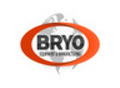 Bryo