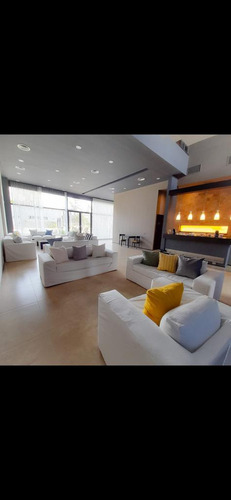 Hermosos Deptos Con Pileta Y Amenities