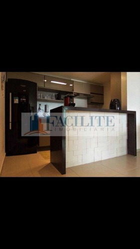 Imagem 8 de 10 de Apartamento Para Vender, Bessa - 22297