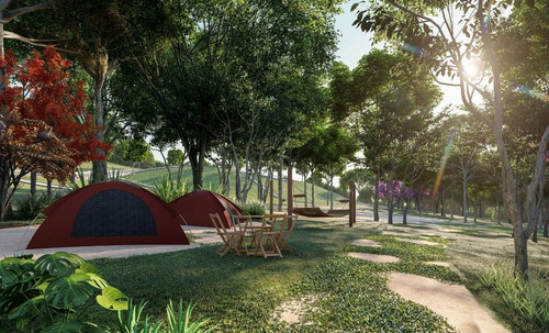 Imagem 5 de 11 de Terreno Em Cotovelo (distrito Litoral), Parnamirim/rn De 0m² À Venda Por R$ 312.300,00 - Te1032938