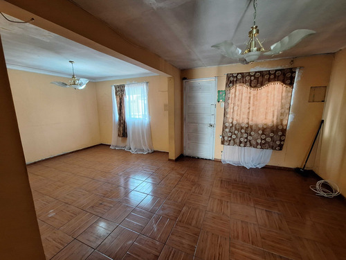 Casa En Venta 2 A 3 Dormitorios 1baño (103788)