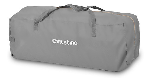 Practicuna Carestino Eco - Beige