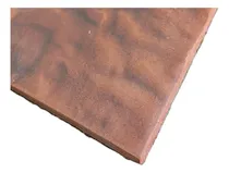 Comprar Cerámica Terraza Rojo Cotto Verona Rustico 20x20 X M2