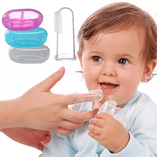 Aspirador Nasal Para Bebe Succión Saca Mocos F Color A Escoger