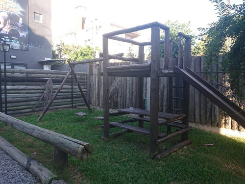 Imagen 5 de 7 de Oportunidad Unica