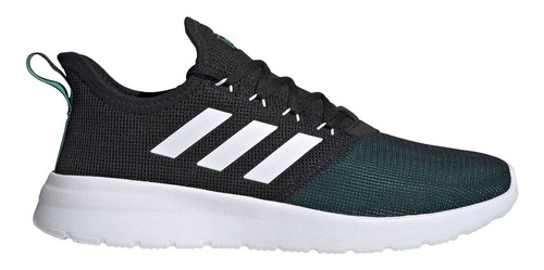 Zapatillas adidas Lite Racer Rbn - Eg3267