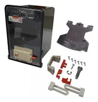 Comprar Caja Medidor Monofisica C\u002F Resest Edesur Conextube