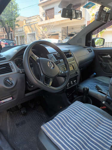 Taxi Unico Dueño - Gnc 5ta - Con Licencia