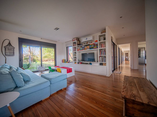 Casas Venta Canelones