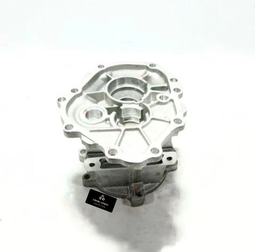 Carcaça Intermediaria Câmbio Mazda Ranger Maxion 2.5 4x4