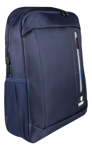 Mochila K-swiss Titan Color Azul Marino