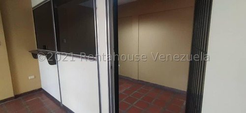 Imagen 5 de 30 de Galpones-depositos En Venta Barquisiimeto ' Codigo Rah Ve 23-23943 '