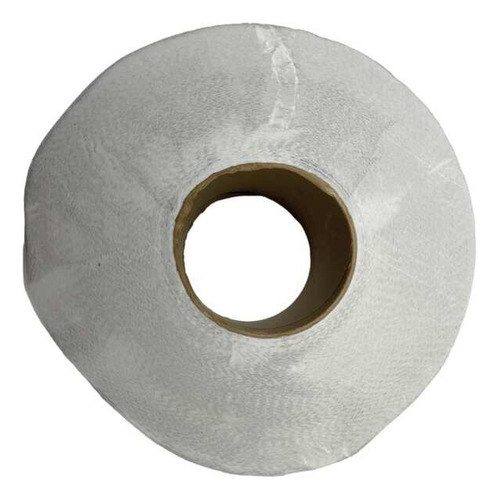 Papel Higiénico Brilux 9 Institucional 4 Packs 250m