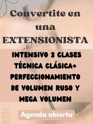 Clases Personalizadas. Práctica Al 100% Con Modelo Real. 