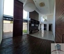 Imagem 6 de 6 de Casa A Venda Bairro Dos Estados, João Pessoa