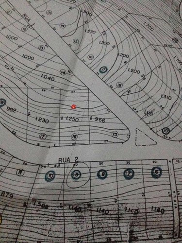 Terreno Lote Condomínio Fechado Cantareira Mairiporã