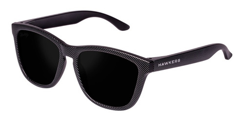 Escoge Tus Lentes De Sol Hawkers Carbono One!