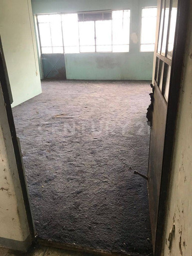 Imagen 13 de 13 de Bodega En Venta, Barragán Y Hernández, Guadalajara, Jalisco