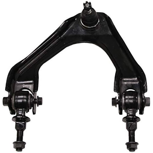 Rk90447 Suspension Control Arm And Ball Joint Assembly ...
