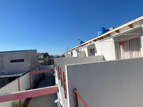 Imagen 12 de 13 de Complejo Dúplex En Venta. General Roca. Rentabilidad