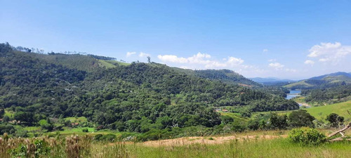 Imagem 4 de 5 de U22-lotes Para Construção De Sítios