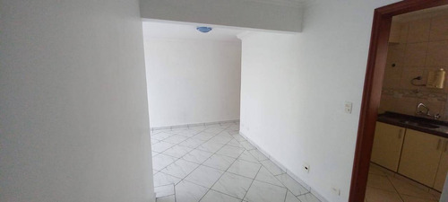 Imagem 3 de 30 de Apartamento Em Vila Prudente, São Paulo/sp De 68m² 2 Quartos À Venda Por R$ 340.000,00 - Ap1833214-s