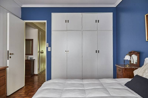 Imagen 15 de 30 de Departamentos Venta Recoleta