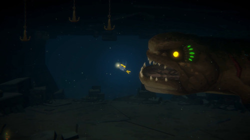 Dave The Diver || Pc || Steam || Original || Digital